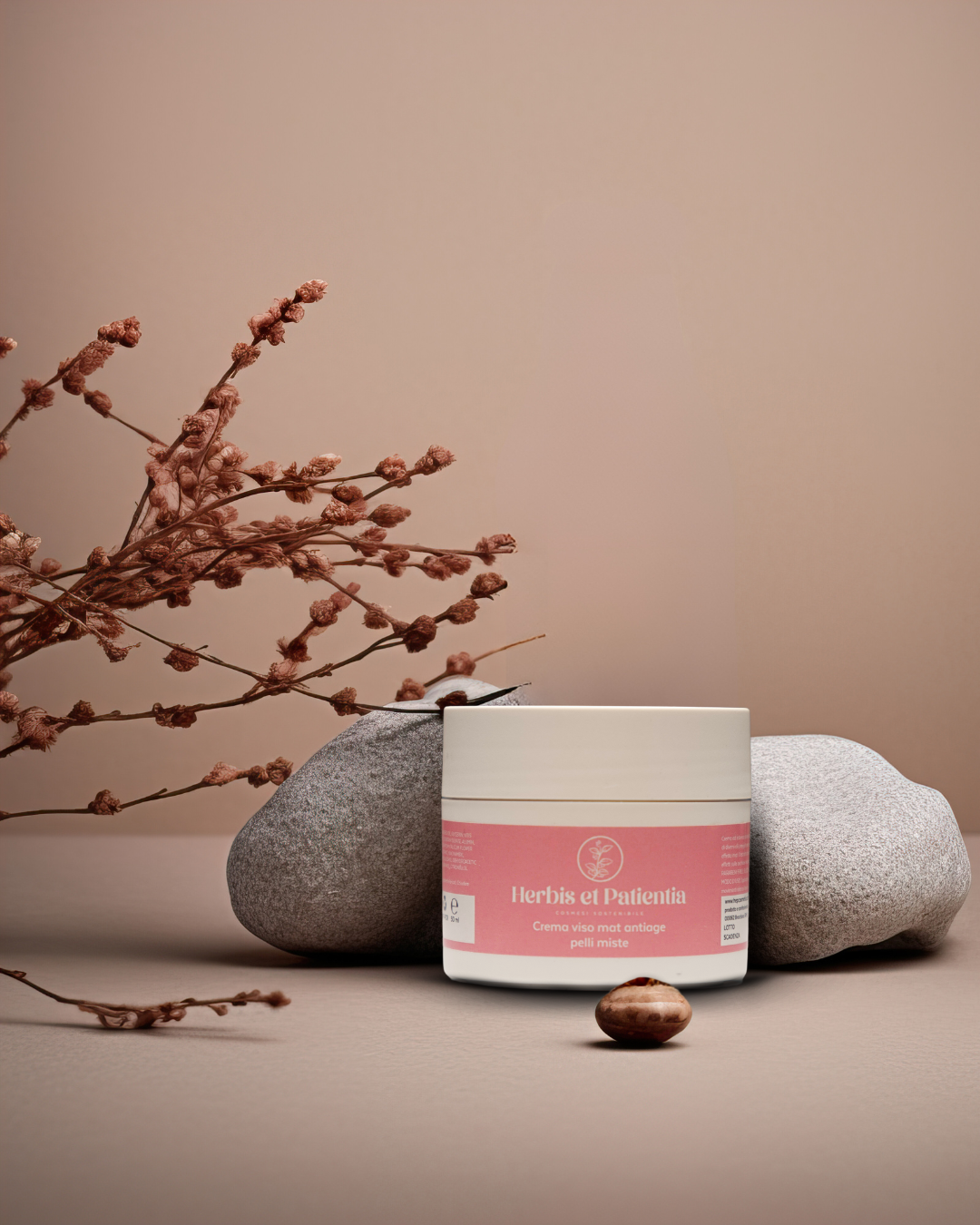 MAT ANTIAGE FACE CREAM FOR COMBINATION SKIN