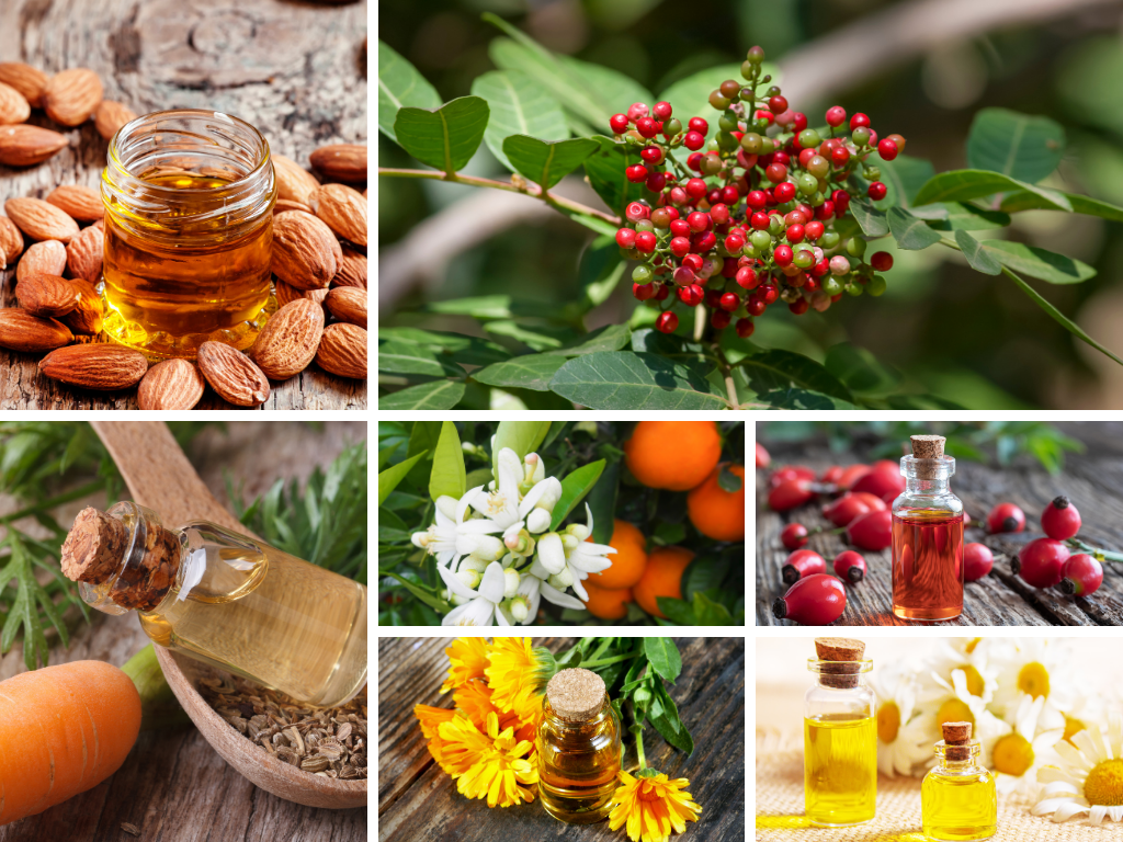 NOURISHING RESTRUCTURING FACE CREAM