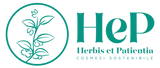 HeP Cosmetics