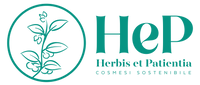 HeP Cosmetics
